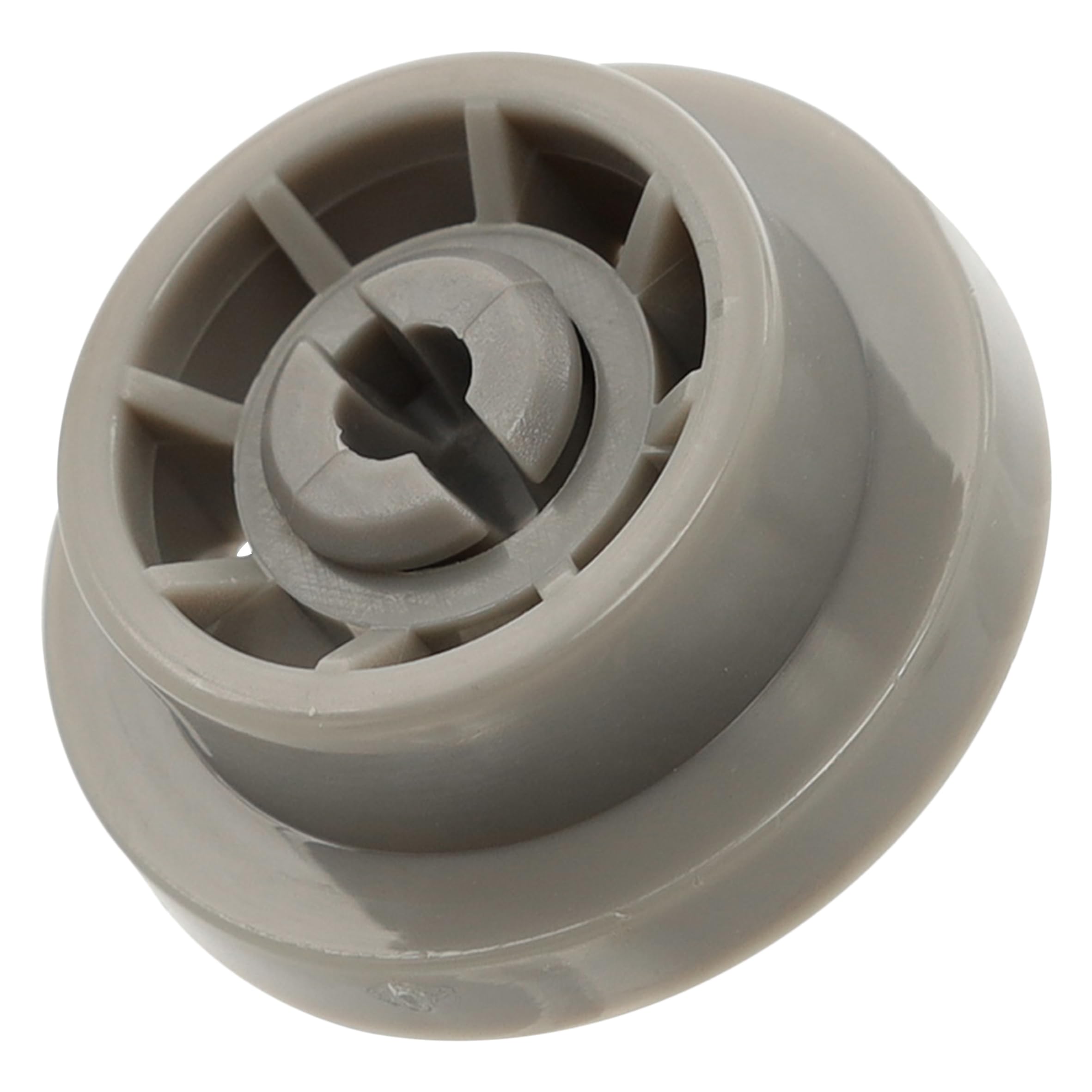 Samsung Dishwasher Dishrack Roller, Upper DD66-00022A Samsung Dishwasher Dishrack Roller, Upper DD66-00022A